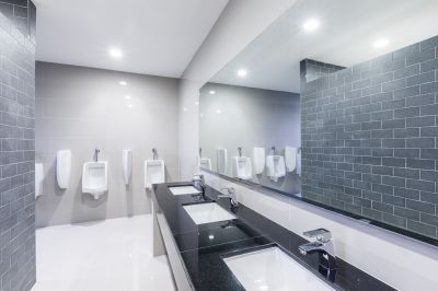Top Bathroom Remodeling Companies in Allen, TX