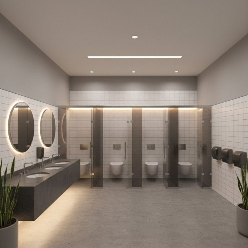 Top Bathroom Remodeling Companies in Euless, TX