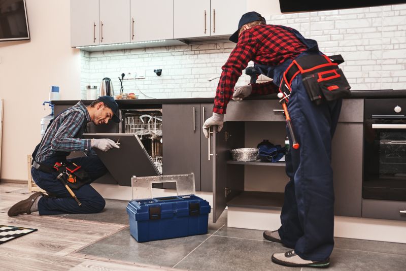 Top Bathroom Remodeling Companies in Flower Mound, TX