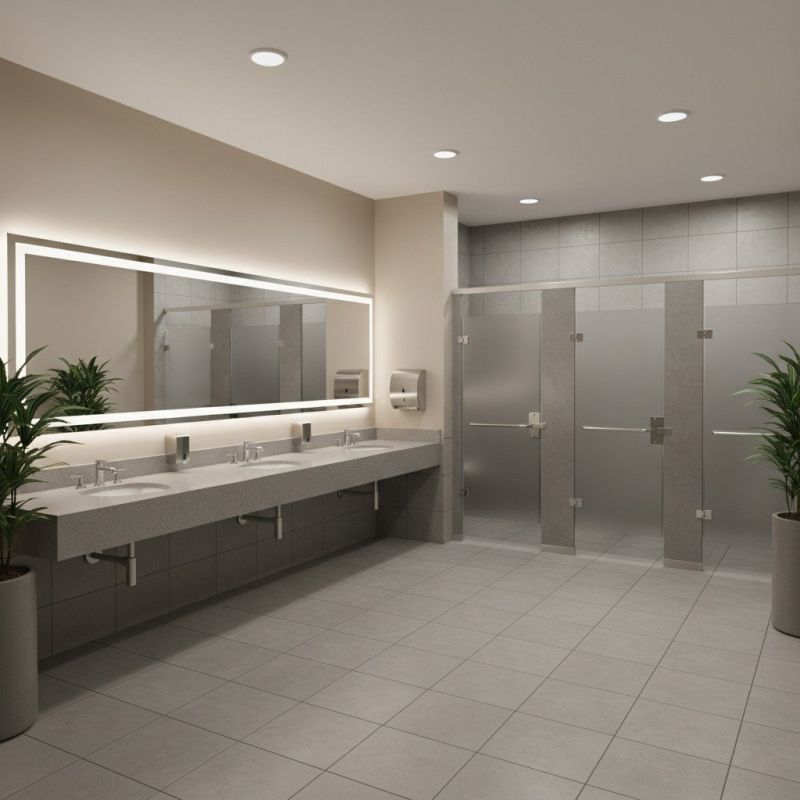 Top Bathroom Remodeling Companies in Mckinney, TX